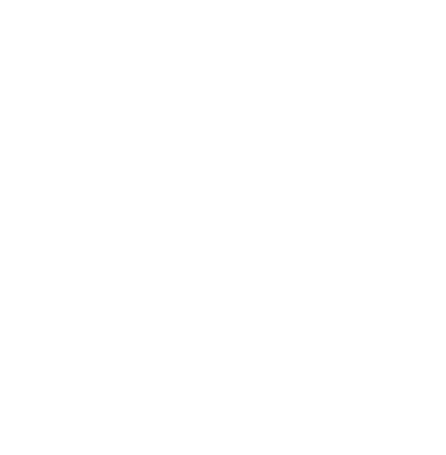 Phineas e Ferb: O Filme: Através da 2ª Dimensão - Logo 2