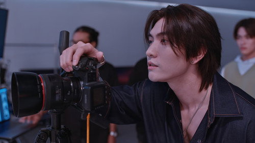 PAYBACK UNCUT (2026) ตอนที่ 3