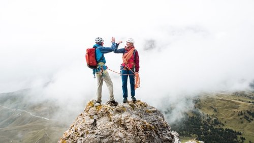 Image de l'épisode 28