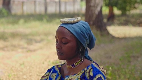 The Sahel Cuisine: Fura Da Nono image 3