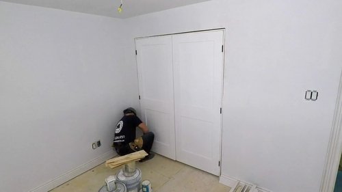 Image de l'épisode 11