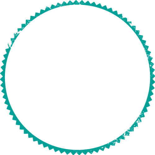 Die Kinder der Turnstunde