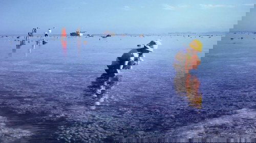 Image de l'épisode 4
