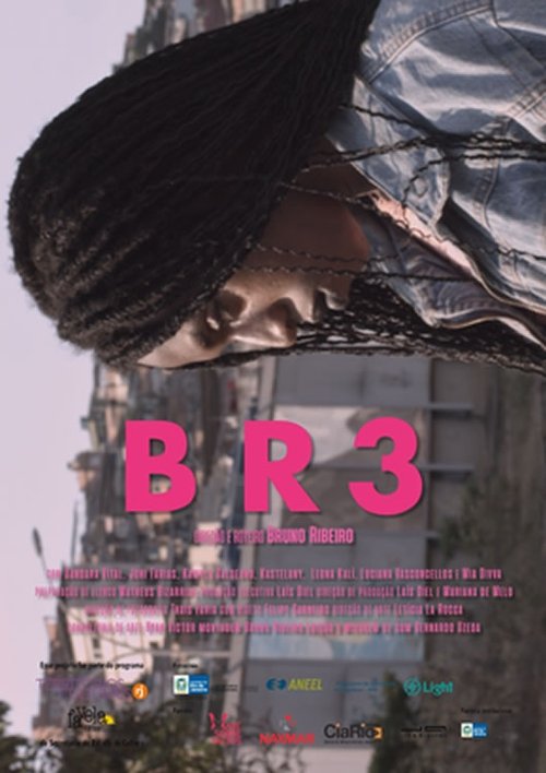 BR3 movie poster player