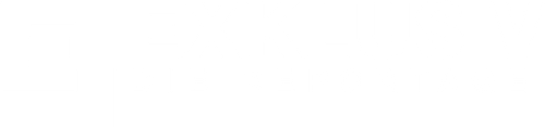 Exklusiv – Die Reportage