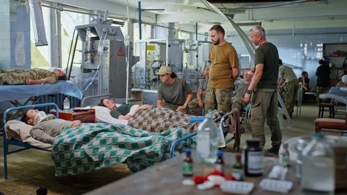 Image de l'épisode 34