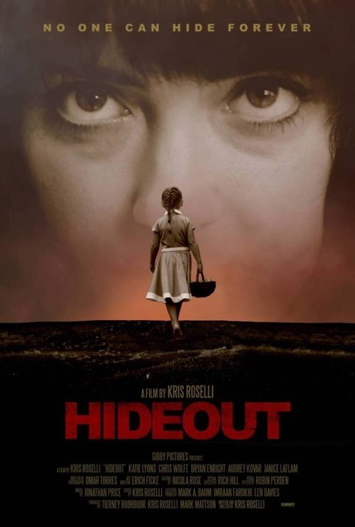 Poster 3