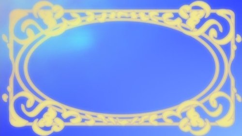 Image de l'épisode 13