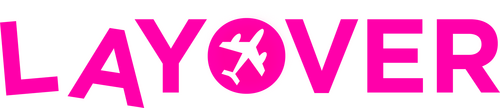 The Layover