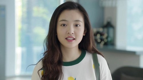Image de l'épisode 43