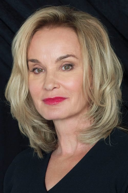 Kép: Jessica Lange színész profilképe