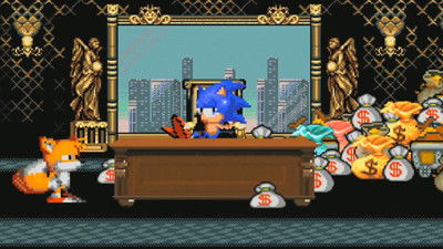 Image de l'épisode 8