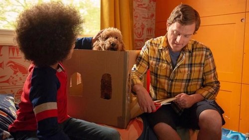 Image de l'épisode 14