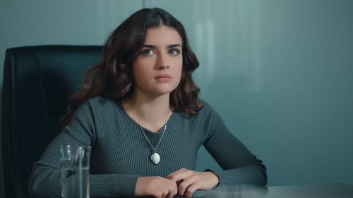 Image de l'épisode 12