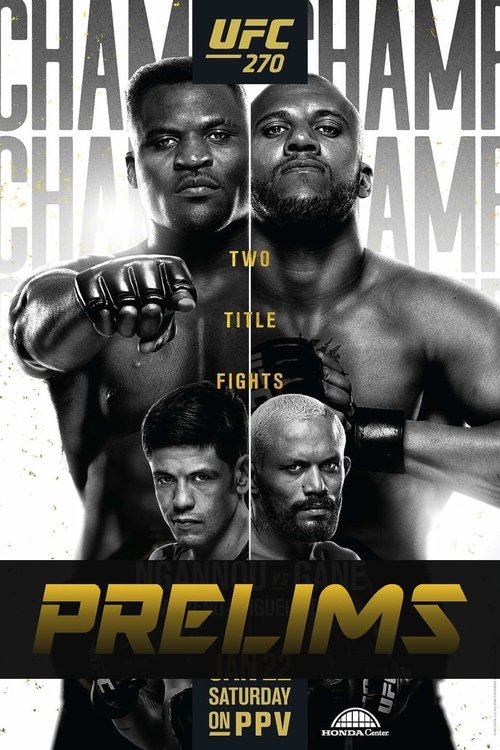 Poster 3