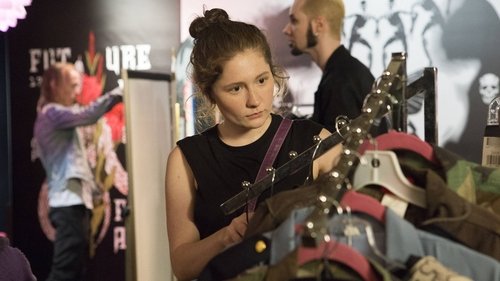 Shameless (US): 9×4