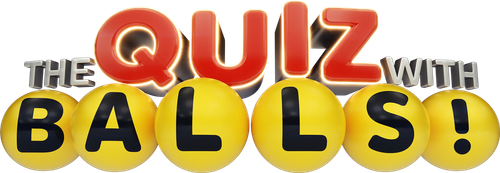 IDNMovie | The Quiz with Balls