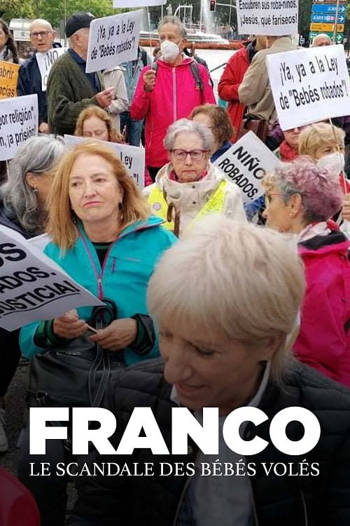 Image du film