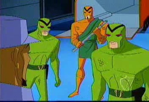 Assistir Batman do Futuro S03E10 – 3×10 – Dublado Online Assistir Batman do Futuro S03E10 – 3×10 – Dublado