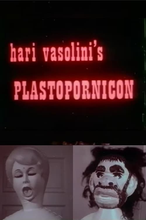 Plastopornicon (1975)
