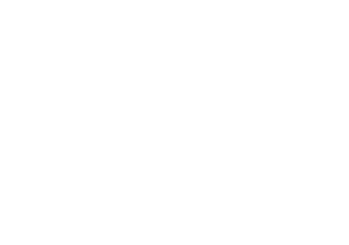White Wedding