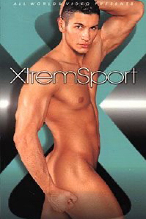 Xtrem Sport