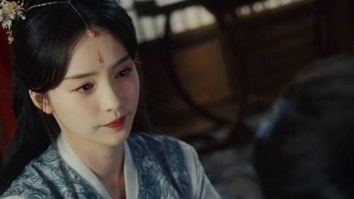 Episode 23 Still