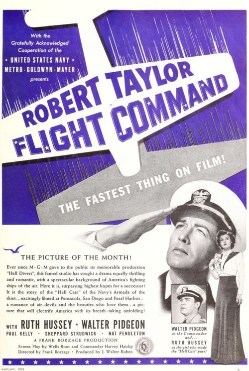 Poster 7