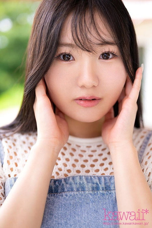 宮瀬るか