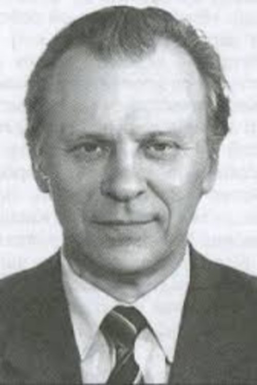 Anatolii Havrylov photo Anatolii Havrylov