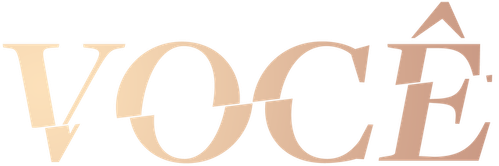 Você - Logo 2