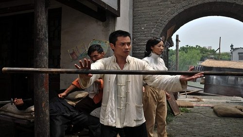 Ip Man