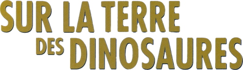 Walking with Dinosaurs - UnLim Play