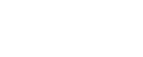 Who's Next?