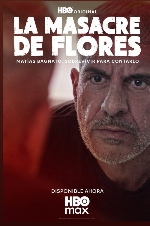 La masacre de Flores