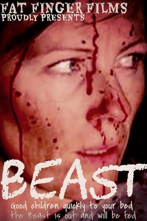 Beast (2009)