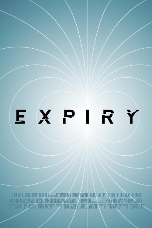 |EN| Expiry