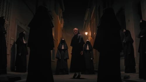 The Nun II (2023) Download Full HD ᐈ BemaTV