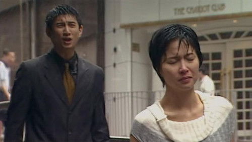 Image de l'épisode Épisode 42