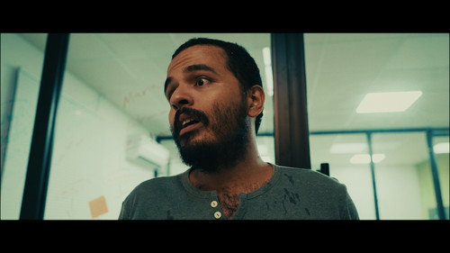 مبهم — Fondos 2