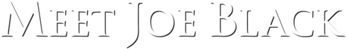 /aX4twdJiPwPeKxhXDHXgQ96t0jL.png