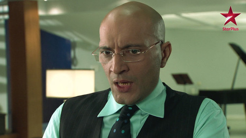 Party Invite For Rajnath