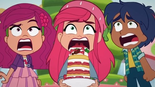 Image de l'épisode 39