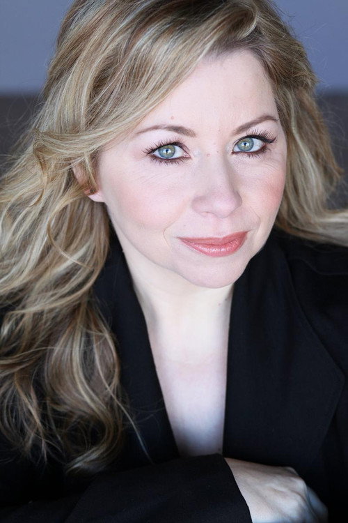 Cherie Valaray photo 2
