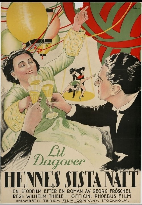 Der Anwalt des Herzens movie poster player