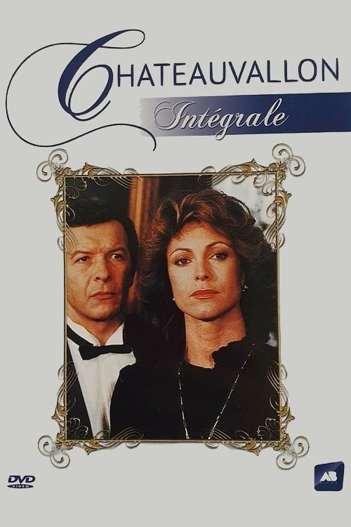 Escena 4 de Châteauvallon