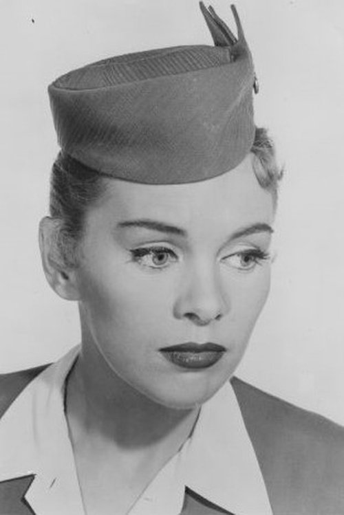 Display Photo