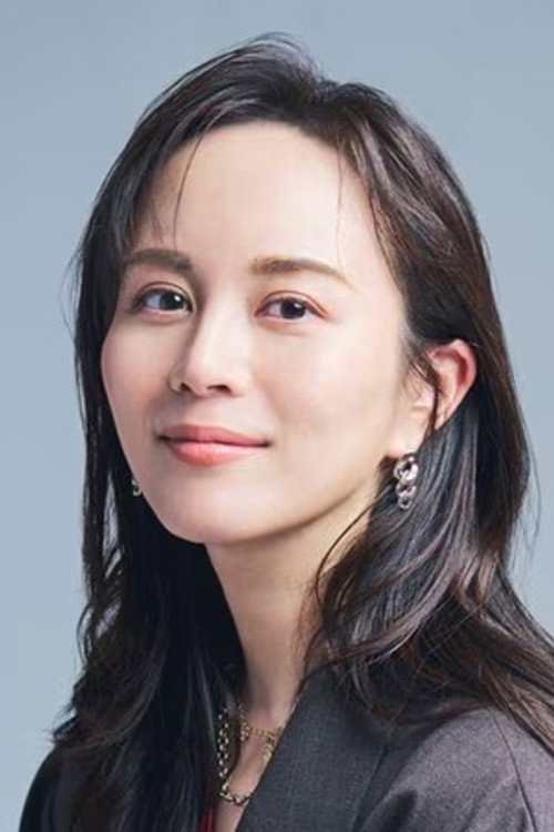 Manami Higa