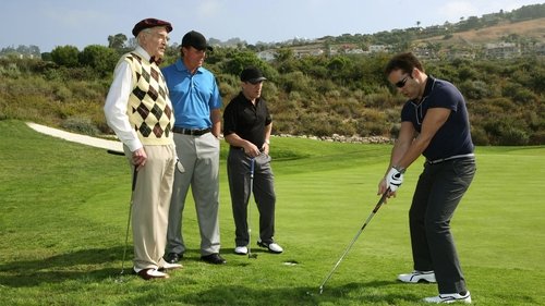 Entourage: Fama e Amizade: 5×6