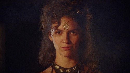 Mamaicha, Pretty Much